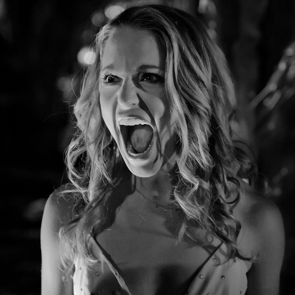 Happy Death Day