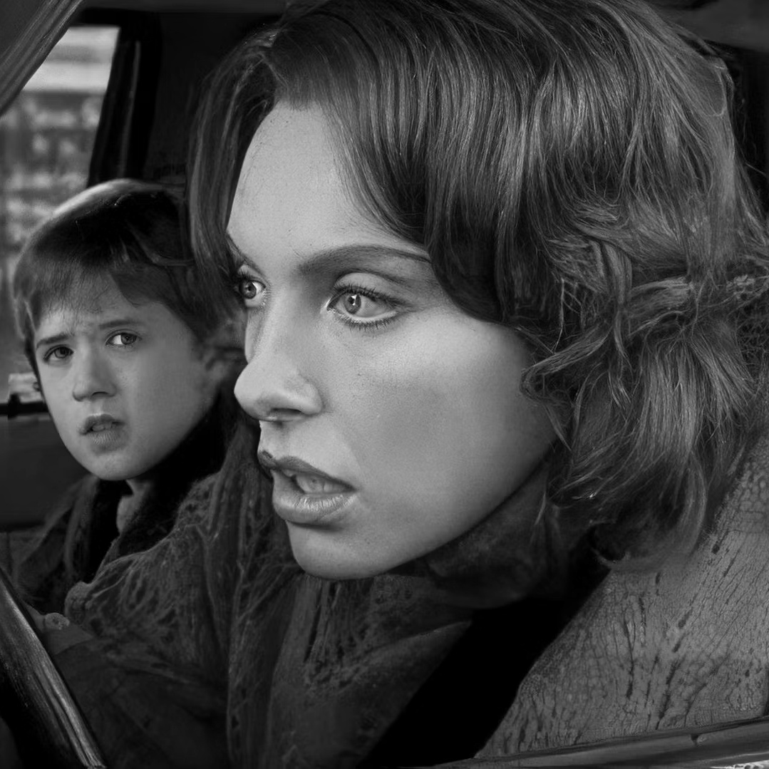 Sixth Sense